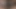 Yeni Bangla _hot kız