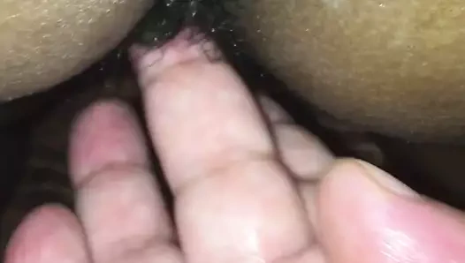 Benim Taylandlı kız sevmek zaman ben sikme ona küçük göt 2