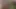 Sibiryalı harika bir kız amına sağlam bir yarak alıyor
