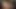 Yui Kasugano'nun şehvetli dildo gösterisi - ateşli bir Japon güzelle yoğun oyuncak porno seansı