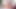 Barbie erkeğinin büyük göğüslerini emmesine izin verirken seksi kırmızı iç çamaşırlarıyla günah işler