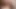 Ava devine banyo seks
