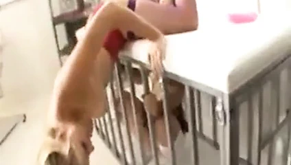 O sadece takılıyordu