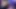 Femboy özgürlük mastürbasyon derlemesi