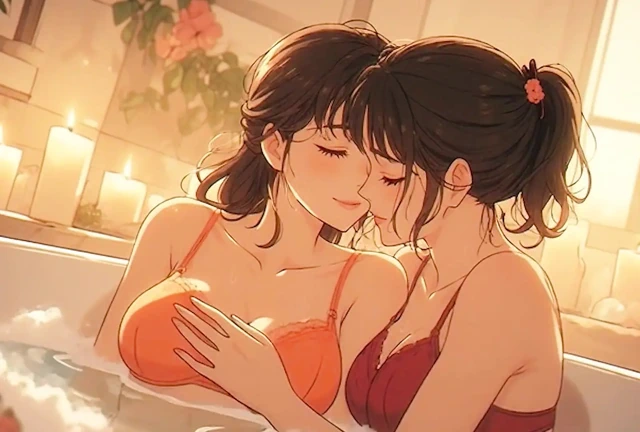 Ai anime hentai sansürsüz, sansürsüz video 18 yaşındaki genç hentai orta yaşlı seksi kadın, hentai grup seks çizgi filmi kiidzy an tarafından yakın çekim