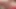 Çaresiz amatörler ateşli iri güzel kadın büyük memeli ve götlü orta yaşlı seksi kadınlar bu sert grup seks partisi