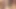 Olgun orta yaşlı seksi kadınlar döl sırılsıklam üçlü sekste kalın yarağı paylaşıyor