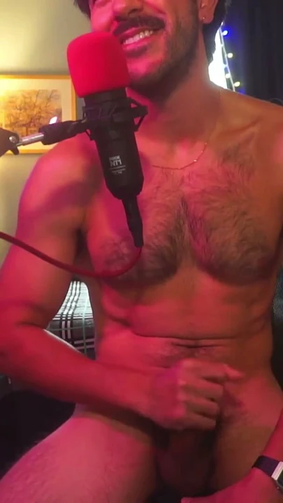 Lütfen tanrı sevgisi için yalvarıyorum porno için ödeme yapmayı bırak bölüm 18 | Klip 1