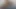 Üvey erkek kardeş ve üvey kız kardeş arasında havlu takası ve daha fazlası. İspanyol pornosu.
