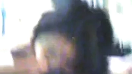 (0041)zhangjiajing hemşireler Tayvanlı