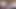 Seksi güneşli şerit, busty vicky vette tarafından hizmet verilen onu kedi var!