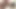 Büyük yaraklı tgirl jhoanny wilker buluntular sıkı genç kedi