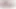 Bobstgirls - derleme güncellemeleri 16 haz ile 20 haziran 25