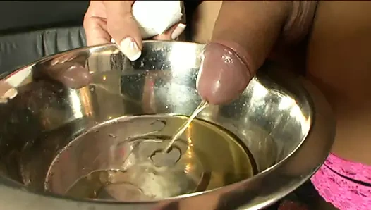 I migliori Trans della nostra vita (Full Movie)