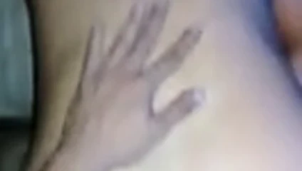 Travesti komendosu veya safado