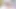 Stepdaughter accidentally mistaken stepdad as boyfriend - Leaving her creampied