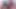 Seksi esmer orta yaşlı seksi ateşli evli kadın Amiee Cambridge kocası izlerken tatilde üniversite öğrencisiyle sikişiyor