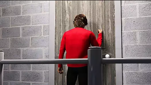 Ücretsiz iradeye hoş geldiniz - #61 - redlady2k tarafından çoraplı seksi hemşire sikiliyor