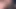 Desi sikiş köyleri sikişiyor desi seks porno videoları