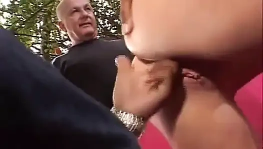 Karımı salla: karımı salla 127