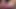 Brittany ıslak e-kız 3d animasyon - büyük memeler inliyor, çift delik parmaklıyor, amcık yalama sansürsüz hentai'de fışkırtıyor