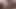 Karımı bir bbc fahişesine çevirdim
