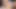 Asyalı porno ile azgın, pis bir aksiyon için hazırlan!