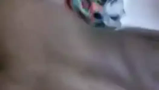 benim eski siyah kaltak sürme bana iyi