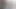 Beyaz web kamerası civciv bbc facefuck