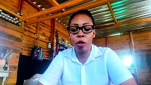 Rol yapma seks terapisti bölüm 3