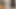 LICENSED TO BLOW - joseline kelly kıllı amcık zonklarım