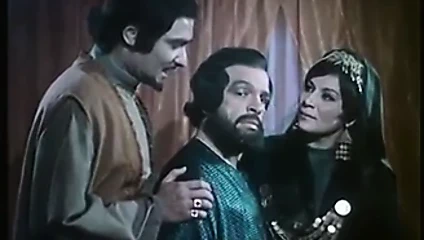 cuckold klasik karısı arap