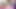 Orta yaşlı seksi kadın Annie Hughes sana sakso çekiyor - demir dev 3 boyutlu porno parodi