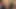 Orta yaşlı seksi kadıntossingsalad 12: s1 - sarışın orta yaşlı seksi kadın göt yalıyor ve ağzına boşaltıyor