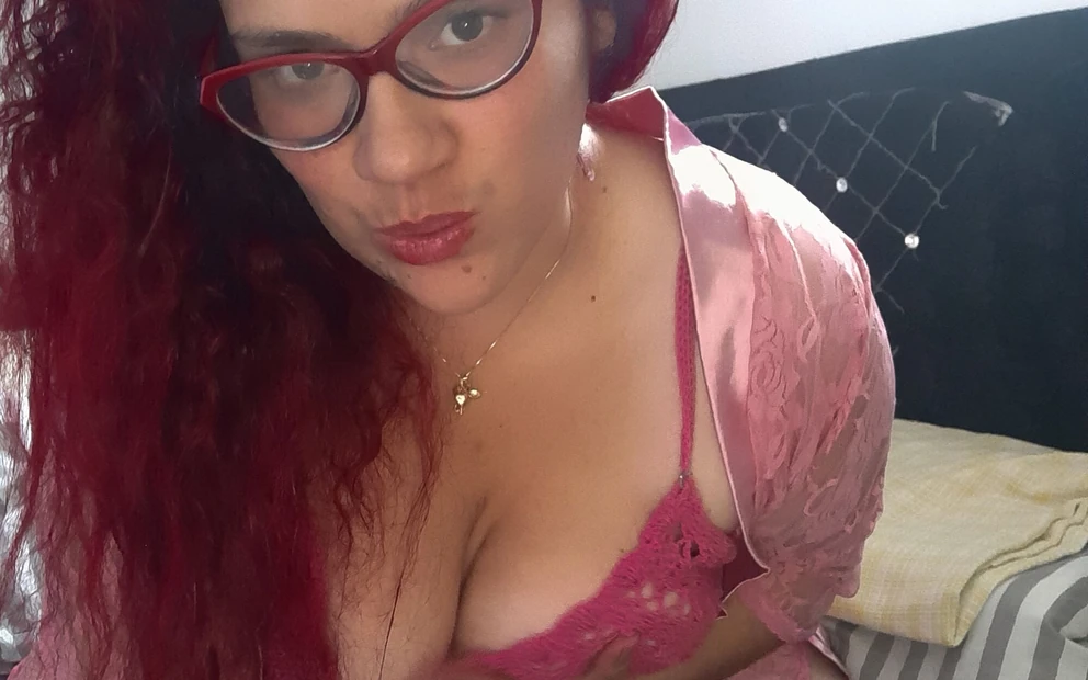 Мне нравится сексуально