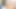 rina k ile amatör japon grup seks - daha fazla slurpjp.com