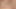 Desi Indian Bhabhi and Devar Doing Sex Alone at Home, Desi Village Bhabhi Tight Pusssy Hard-core Xxx Video. SexyHub969