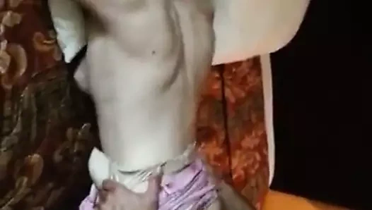 Aldatılan eş becerdin itibaren arkasında tarafından rico gardner