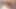 Büyük yaraklı twinks var Hardcore anal göt kahrolası Üç yollu