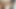 Büyük götlü iri güzel kadın orta yaşlı seksi latin fahişe Medellin'de yoldan sert sikiliyor