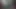 21726614 632451960296272 2126191115701846016 n.mp4