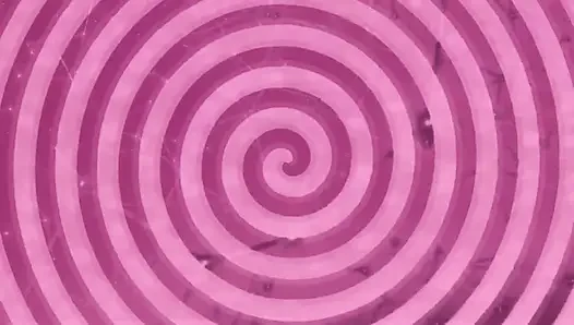 Pink Pilled Audio