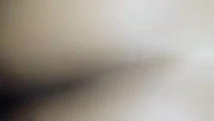 Başka bir zaman bu büyük kıçımdan bazılarını aldım