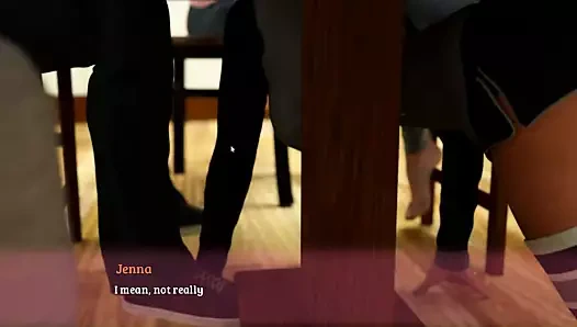 ebeveyn aşk kadın orgazm