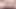 Blonde Big Tits MILF Non Stop Squirting in Bathtub with Red Vibrator and Cum Play