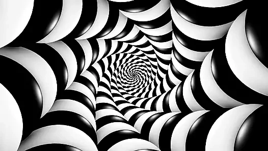 SADECE SES - CEI olumlama