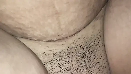 First Fingering hard core sex village hot bhabhi Sunni bhabhi