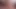Her first blowjob porn 3