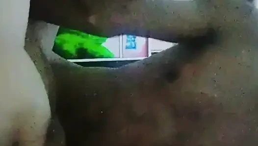 Lezzetli gövdeler