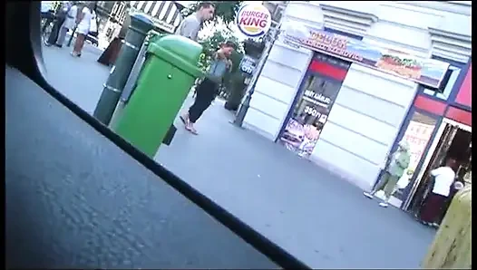 İtalyan affedersiniz... 3 - DVD